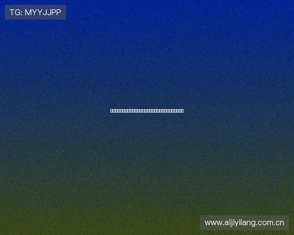 世界杯瑞士波黑比赛相关最新新闻动态,第一时间掌握赛事最新信息 世界杯瑞士波黑比赛相关最新新闻动态,第一时间掌握赛事最新信息
