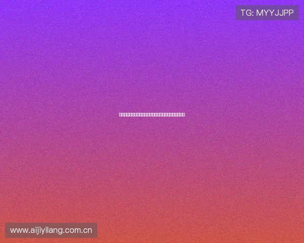 世界杯加纳对巴拿马历史交锋纪录全面分析与比赛亮点解读