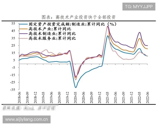 全面解读世界杯塞内加尔与伊拉克赛前关键数据指标及比赛影响因素 全面解读世界杯塞内加尔与伊拉克赛前关键数据指标及比赛影响因素