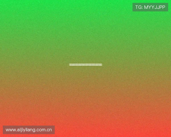 哥伦比亚与葡萄牙世界杯比赛北京时间全程直播安排 哥伦比亚与葡萄牙世界杯比赛北京时间全程直播安排