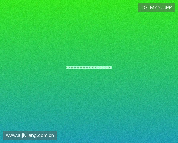 塞内加尔与伊拉克在世界杯中的激烈对决完场比分及比赛过程全景回顾 塞内加尔与伊拉克在世界杯中的激烈对决完场比分及比赛过程全景回顾