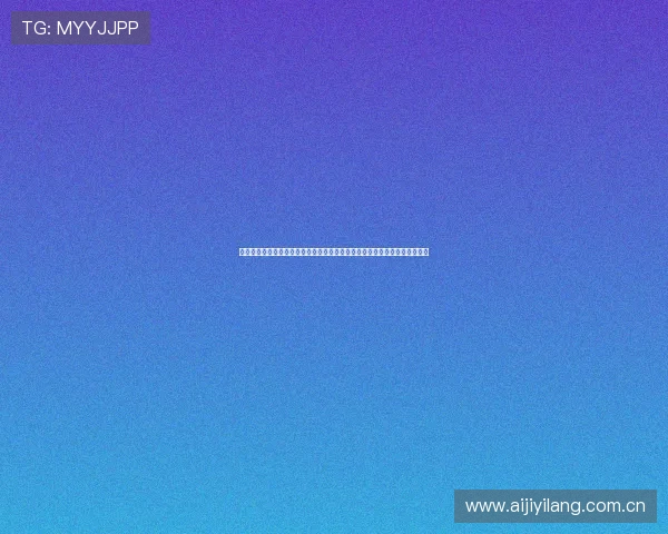 详细解析世界杯阿根廷对奥地利比赛入场时间及购票流程,确保顺利入场观赛 详细解析世界杯阿根廷对奥地利比赛入场时间及购票流程,确保顺利入场观赛