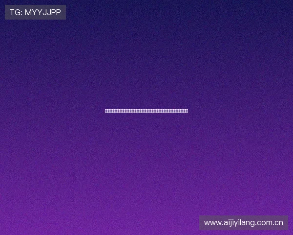 星空体育平台行业标杆打造最全世界杯专题报道满足用户多样化体育资讯需求 星空体育平台行业标杆打造最全世界杯专题报道满足用户多样化体育资讯需求