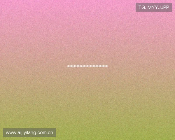 世界杯足球进球集锦全场回放带你领略每个精彩进球的绝佳瞬间