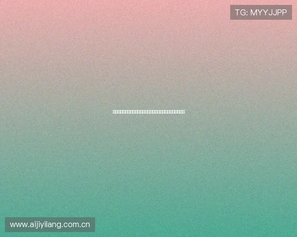 如何通过足球竞猜直播平台精准预测世界杯比赛结果提升获胜几率 如何通过足球竞猜直播平台精准预测世界杯比赛结果提升获胜几率