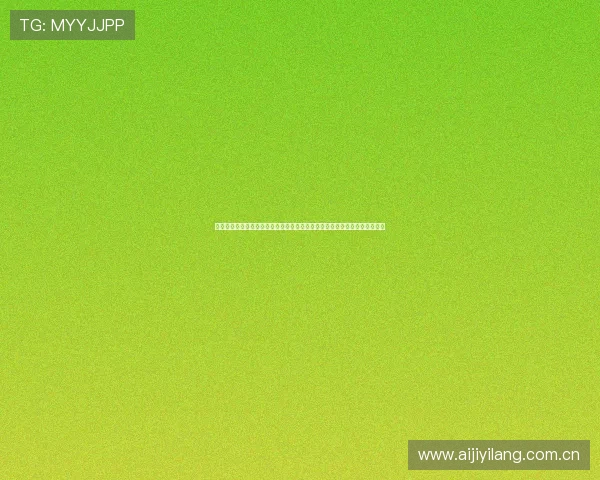 斗球直播免费版:世界杯期间斗球直播免费版的使用技巧与观看体验提升方法 斗球直播免费版:世界杯期间斗球直播免费版的使用技巧与观看体验提升方法