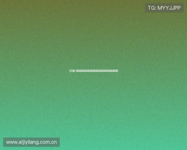 j9游会-真人游戏第一品牌助力世界杯精彩赛事全方位报道与互动体验
