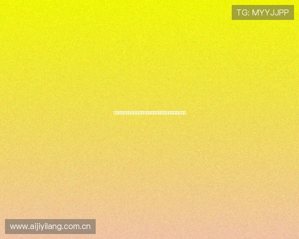 凯发真人试玩助力用户体验提升，全面解析世界杯现场互动新玩法