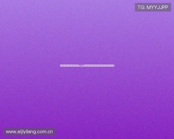 在世界杯期间如何选择优质的app真人麻将平台，提升游戏体验享受双重娱乐乐趣