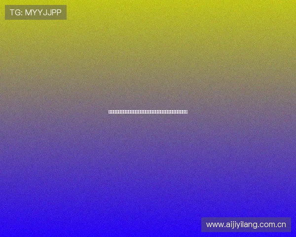 真人实体赌场网投助力世界杯期间体育博彩体验全面升级与安全保障分析