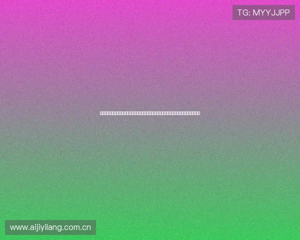 尊龙体育直播在线看提供高清流畅的赛事观看体验,满足用户随时随地观看体育比赛的需求 尊龙体育直播在线看提供高清流畅的赛事观看体验,满足用户随时随地观看体育比赛的需求