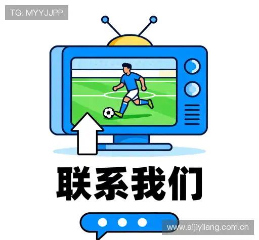 立即咨询